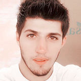 Jamesobaid from Goeteborg | Man | 30 years old | Capricorn