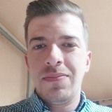 Leviboy4Yel from Brasov | Man | 38 years old | Aquarius