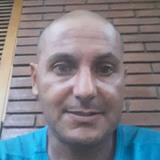 Moralesariel98 from San Rafael | Man | 50 years old | Libra