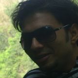 Veer from Dubai | Man | 35 years old | Sagittarius