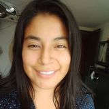 Lore from Puebla de Zaragoza | Woman | 32 years old | Taurus
