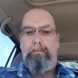 Jlickingf4 from North Platte | Man | 60 years old | Aries