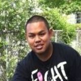 Johnny from Providence | Man | 37 years old | Scorpio