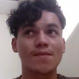 Msmg from Rosarito | Man | 30 years old | Leo
