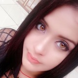 Liz from Panama | Woman | 33 years old | Aries