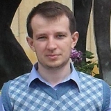 Евгений from Stavropol' | Man | 45 years old | Aries