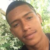 Pauloprym3S from Caririacu | Man | 25 years old | Scorpio