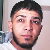 Moradfarimorch from Dusseldorf | Man | 29 years old | Leo