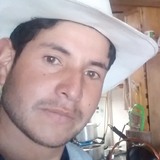 Tolosaparadax8 from Tunja | Man | 33 years old | Gemini