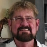 Jfwendtet from Burlington | Man | 55 years old | Leo
