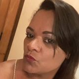 Gisa from Bauru | Woman | 51 years old | Taurus