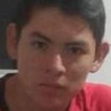 Muyu from Sucre | Man | 26 years old | Virgo