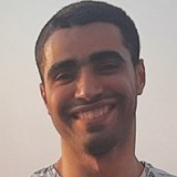 Adam from Delft | Man | 30 years old | Capricorn