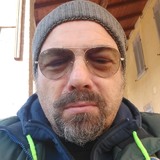 Detlef19F from Modena | Man | 58 years old | Sagittarius