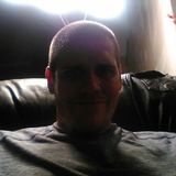 Oryan from Idaho Falls | Man | 37 years old | Aries
