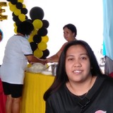 Wild from Apalit | Woman | 24 years old | Leo