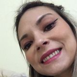 No from Brusque | Woman | 44 years old | Cancer