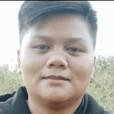 Nova from Dumaguete | Woman | 28 years old | Cancer