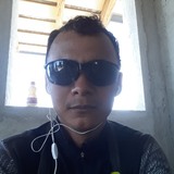 Peña from Bagaces | Man | 39 years old | Sagittarius