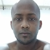 Correa from Sorocaba | Man | 41 years old | Sagittarius