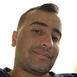 Michael from Jardinopolis | Man | 41 years old | Leo