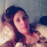 Lolalend from Bat Yam | Woman | 43 years old | Capricorn