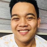 Rod from Pasig | Man | 28 years old | Libra