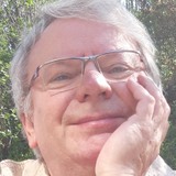 Douceuretj from Flemalle | Man | 62 years old | Scorpio