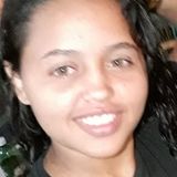 Mah from Morada Nova | Woman | 30 years old | Gemini