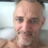Danteslave from Antwerpen | Man | 57 years old | Capricorn