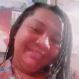 Ribeiromarlefy from Taguatinga | Woman | 39 years old | Sagittarius