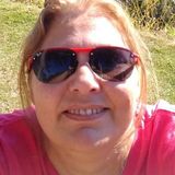 Mah from Caraguatatuba | Woman | 51 years old | Aquarius
