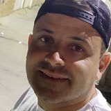 Brunomoreiraau from Lavras | Man | 42 years old | Aries