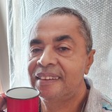 Jose62Robertx from Jataizinho | Man | 62 years old | Scorpio