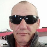 Sylvain59Pn from Saint-Dizier | Man | 52 years old | Gemini