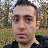 Pedramridsp from Budapest IV. keruelet | Man | 35 years old | Pisces