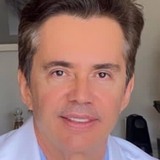Rolandhartjh from Warsaw | Man | 63 years old | Aquarius