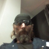 Stevehig5M0 from Chicago | Man | 51 years old | Taurus