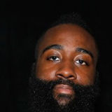 James from Fayetteville | Man | 38 years old | Gemini