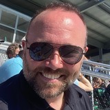 Markdiglwo from Denton | Man | 48 years old | Cancer