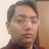 Kunal from Sirsa | Man | 36 years old | Leo