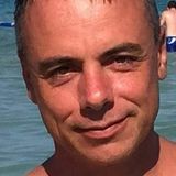 Globelunar from Torre Pellice | Man | 56 years old | Scorpio