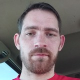 Jeffyeahyo8X from Lyons | Man | 37 years old | Taurus