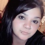 Caariitoh from Rafael Calzada | Woman | 30 years old | Virgo