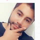 Tabascojoh2E from Duitama | Man | 30 years old | Scorpio