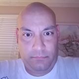 Mikey from Hendersonville | Man | 52 years old | Capricorn