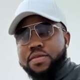 Thasdedfgdla from Greenwood | Man | 32 years old | Scorpio