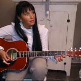 Alex from Namur | Woman | 40 years old | Capricorn