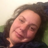 Luciana from Turi | Woman | 44 years old | Libra