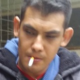 Capi from Cuauhtemoc | Man | 32 years old | Gemini
